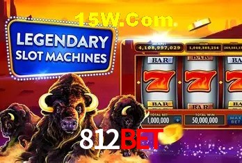 Platform Technology 812Bet