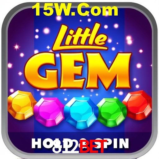 Live Casino 812Bet