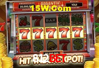 Account Benefits 812Bet