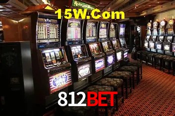 Security Systems 812Bet