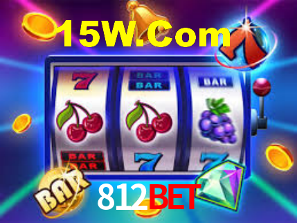 Exclusive Games 812Bet