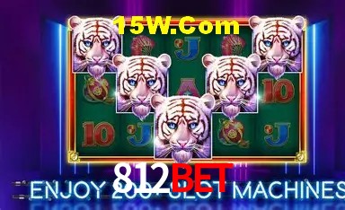 Player Reviews 812Bet