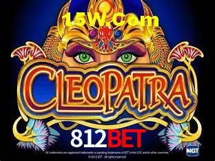 Live Casino 812Bet