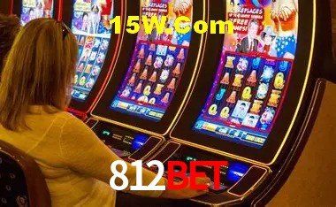 Games Directory 812Bet