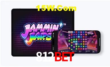 Game Statistics 812Bet