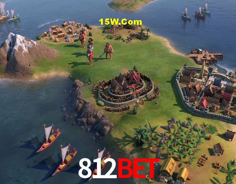 Football Betting 812Bet