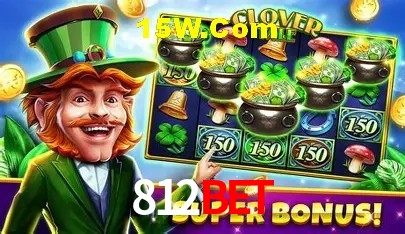 Basketball Betting 812Bet