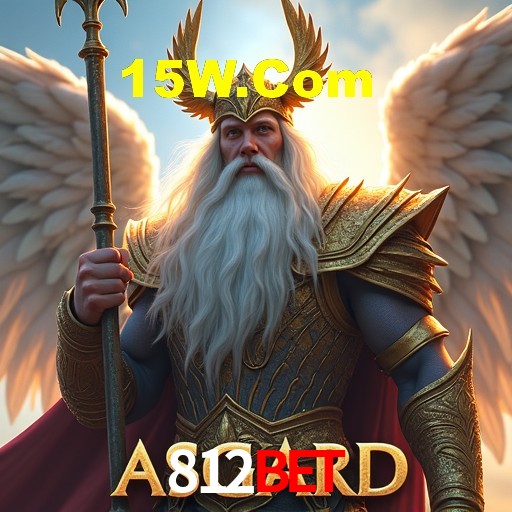 Aviator Game 812Bet
