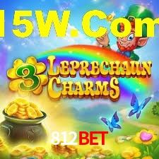Programa VIP 812Bet