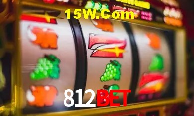 API Integration 812Bet
