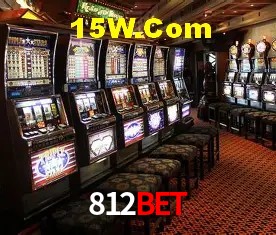 Quick Registration 812Bet