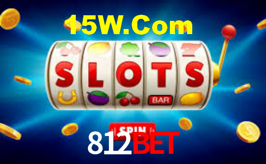 Premium Interface 812Bet
