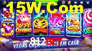 Tournaments 812Bet