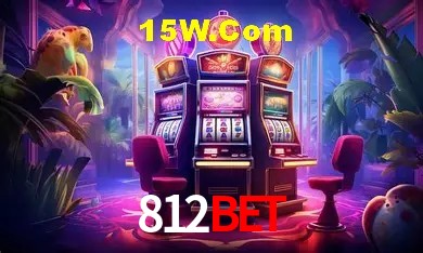 Weekend Specials 812Bet