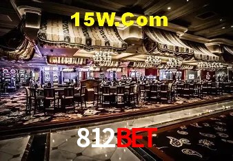 Sports Statistics 812Bet