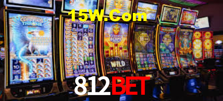 Instant EasyPaisa 812Bet