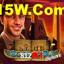 Welcome Bonus 812Bet