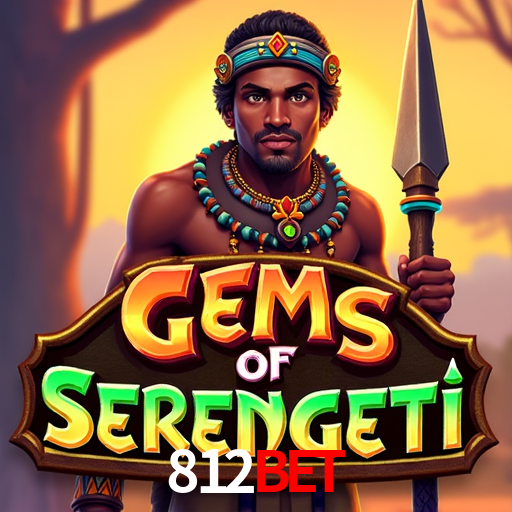 Casino Online 812Bet | Os Melhores Slots no Brasil