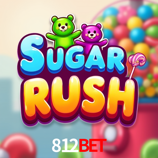Login 812Bet Casino Online