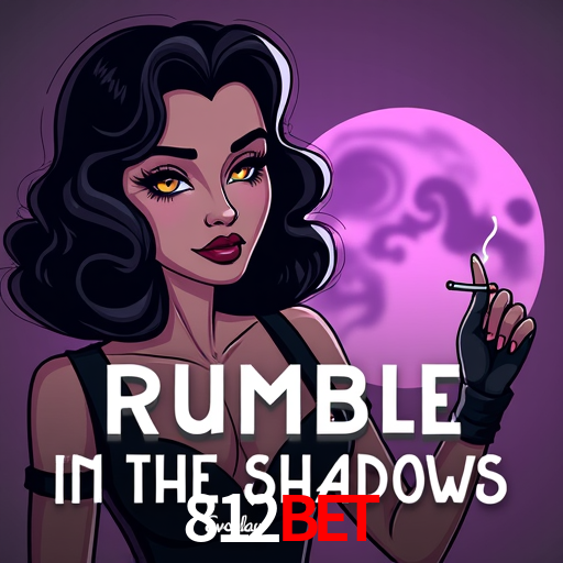 Fortune Tiger no Cassino Online 812Bet
