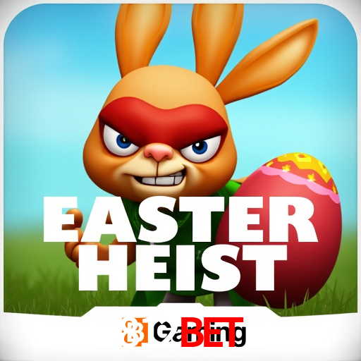 Download 812Bet App