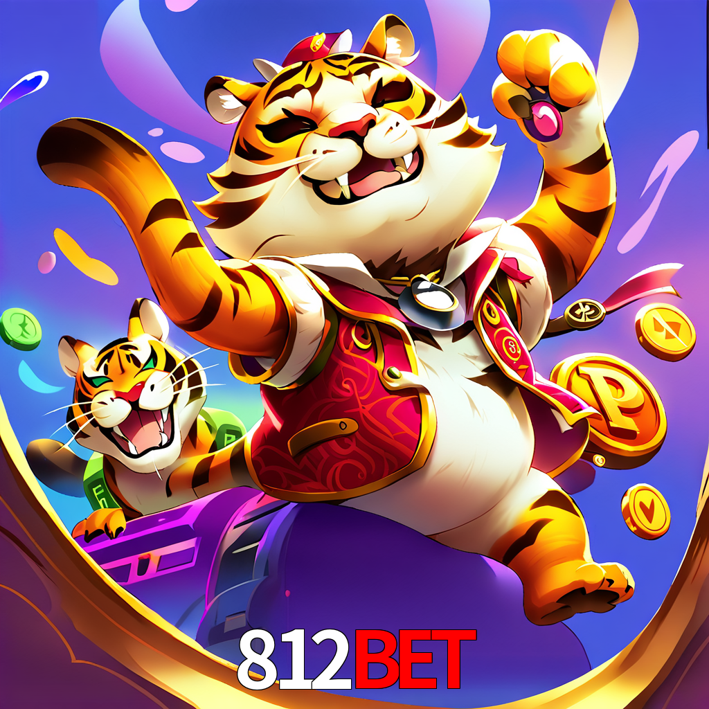 812Bet